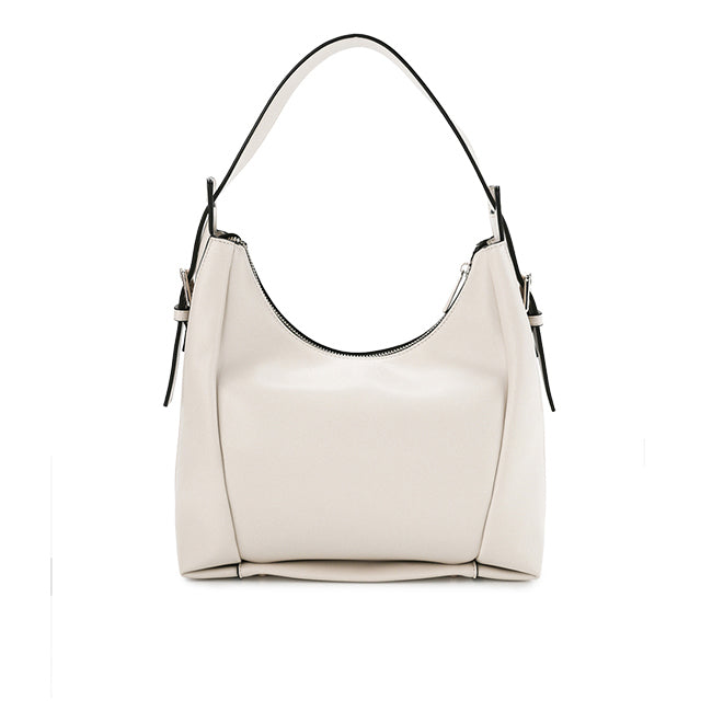 Jazzlyn Hobo L In Beige