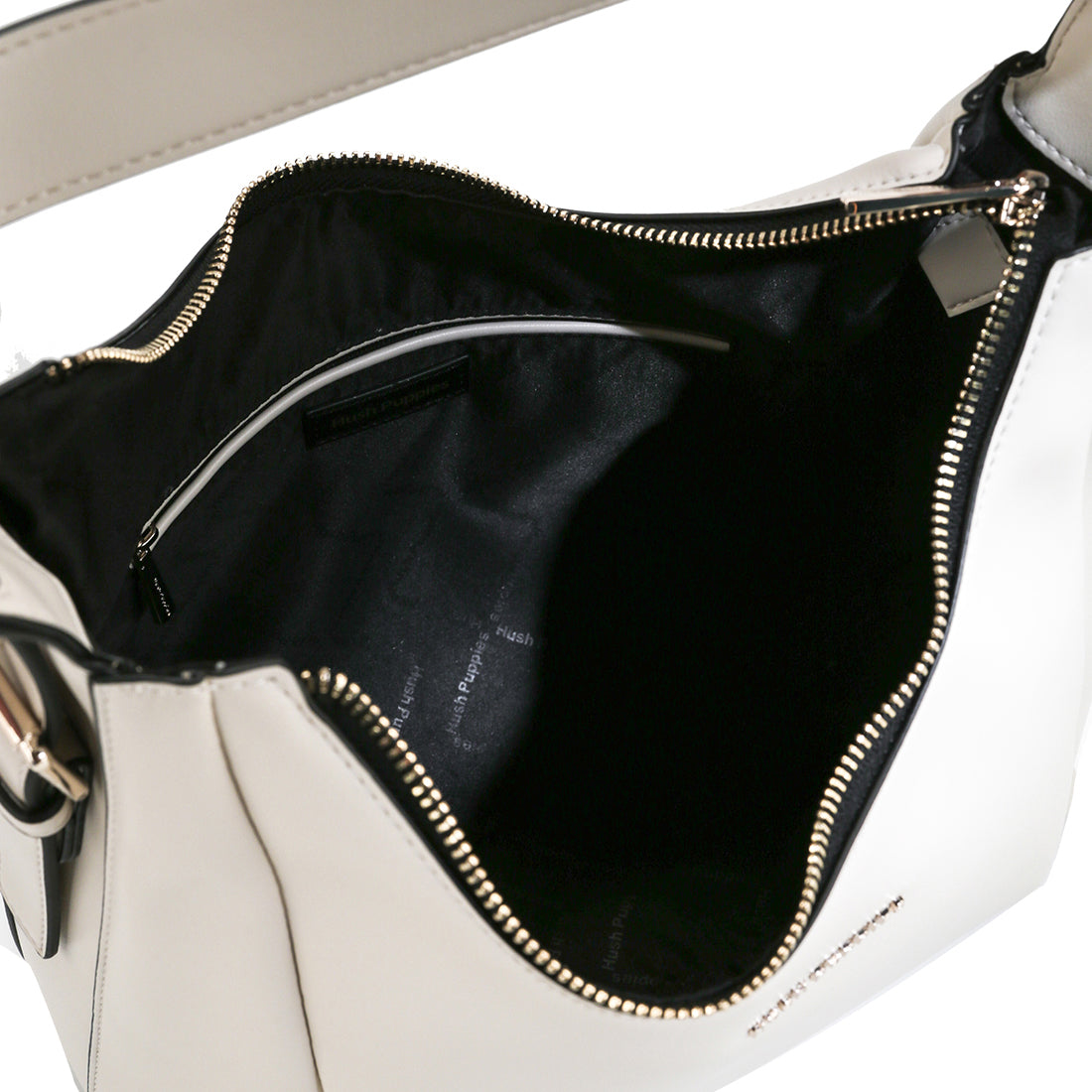 Jazzlyn Hobo L In Beige