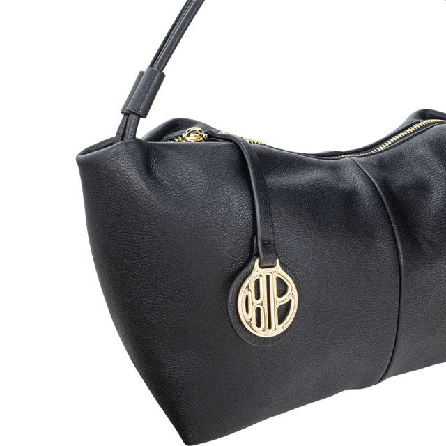 Alara Shoulder In Black