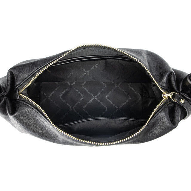 Alara Shoulder In Black