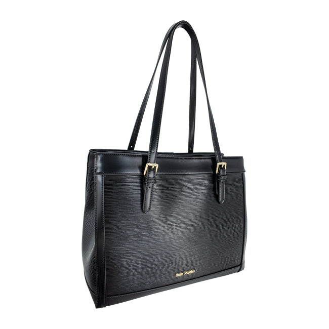 Fay Tote In Black