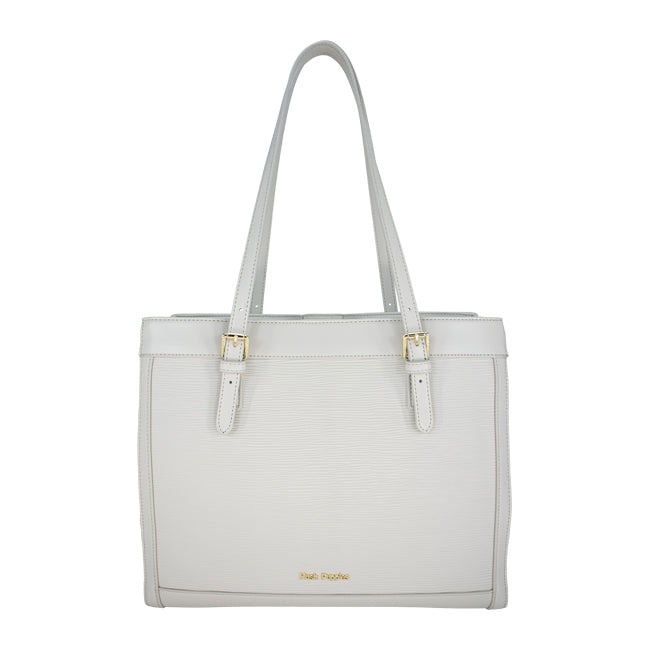Fay Tote In Sand