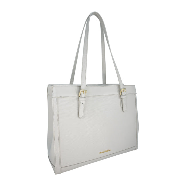 Fay Tote In Sand