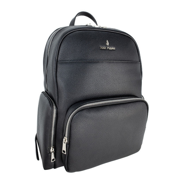 Mistee Backpack (L) In Black