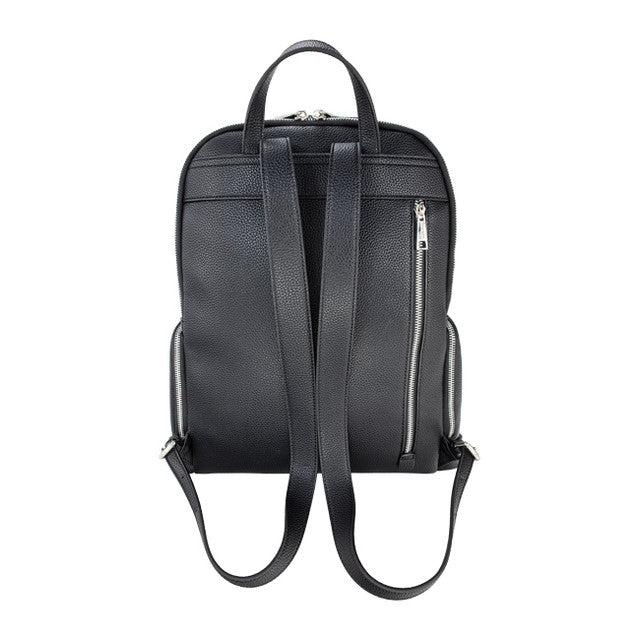 Mistee Backpack (L) In Black