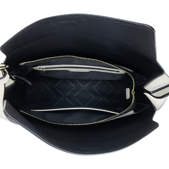 Zayna Ns Shoulder In Beige