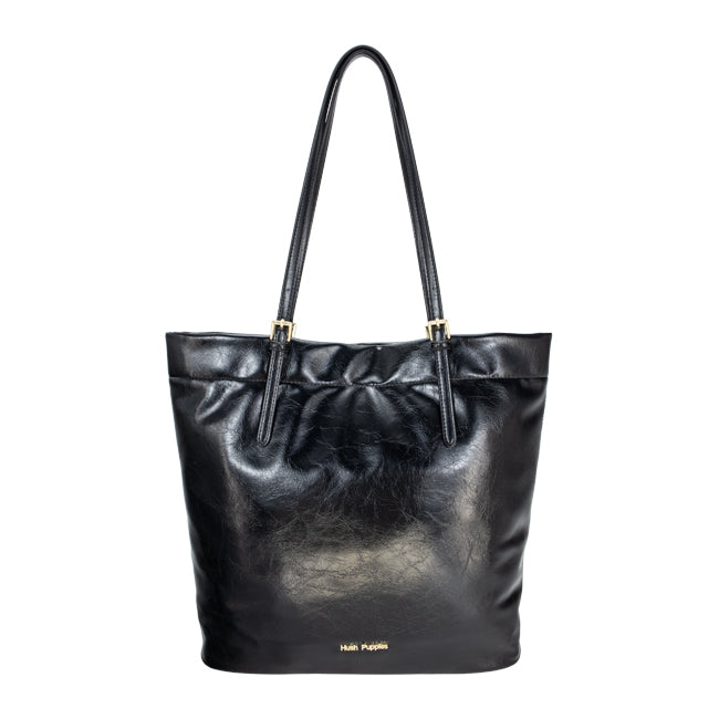 Akari Ns Tote In Black