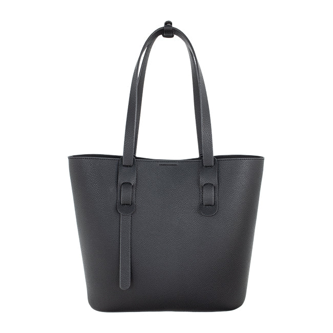 Casey Tote In Black