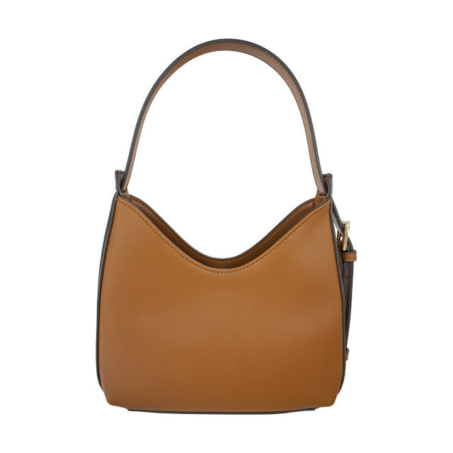 Stella Shoulder (M) In Camel