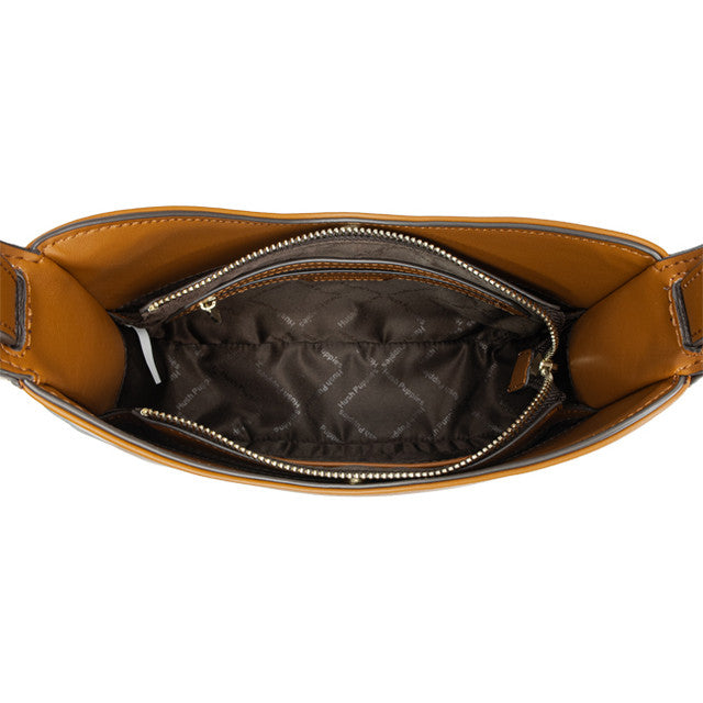 Stella Shoulder (M) In Camel