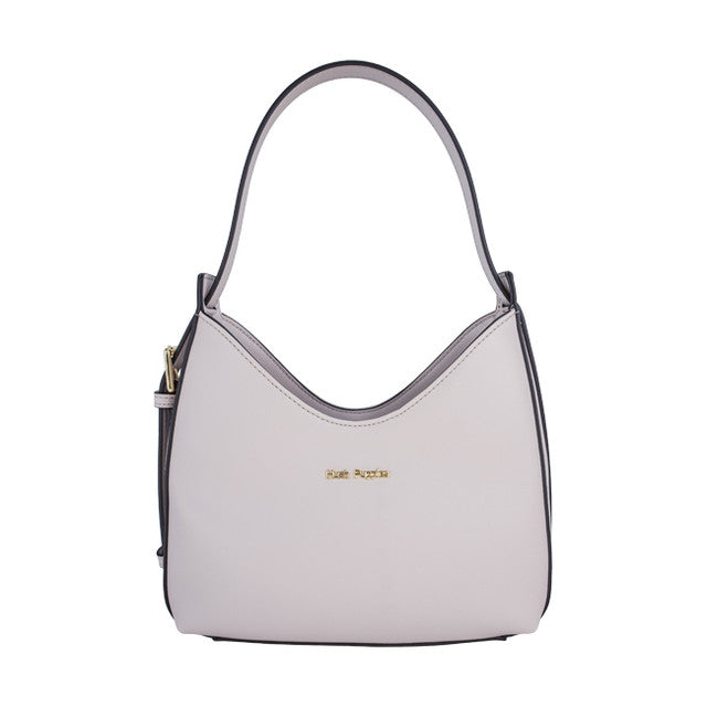 Stella Shoulder (M) In Light Pink