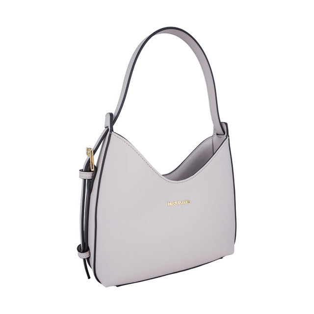 Stella Shoulder (M) In Light Pink