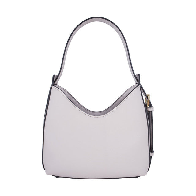 Stella Shoulder (M) In Light Pink