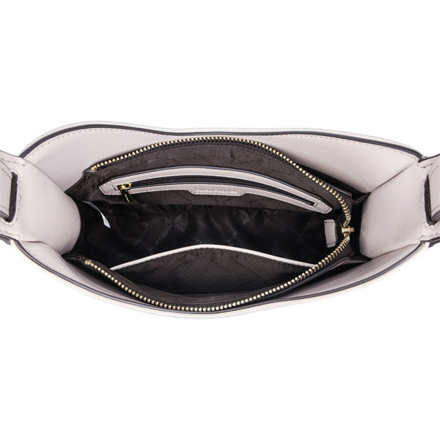 Stella Shoulder (M) In Light Pink