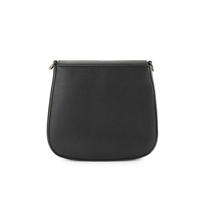 Zhezy Sling M In Black