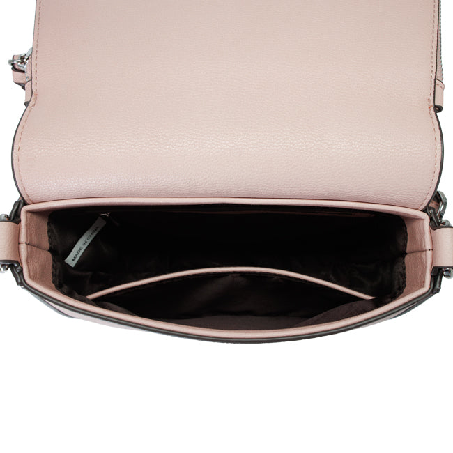 Zhezy Sling M In Light Pink