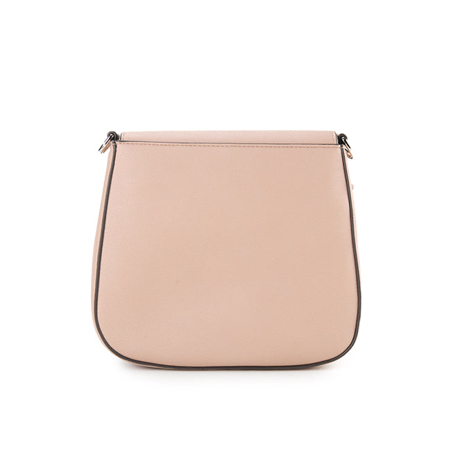 Zhezy Sling M In Light Pink