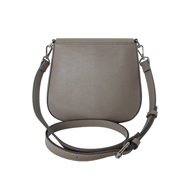 Zhezy Sling M In Taupe