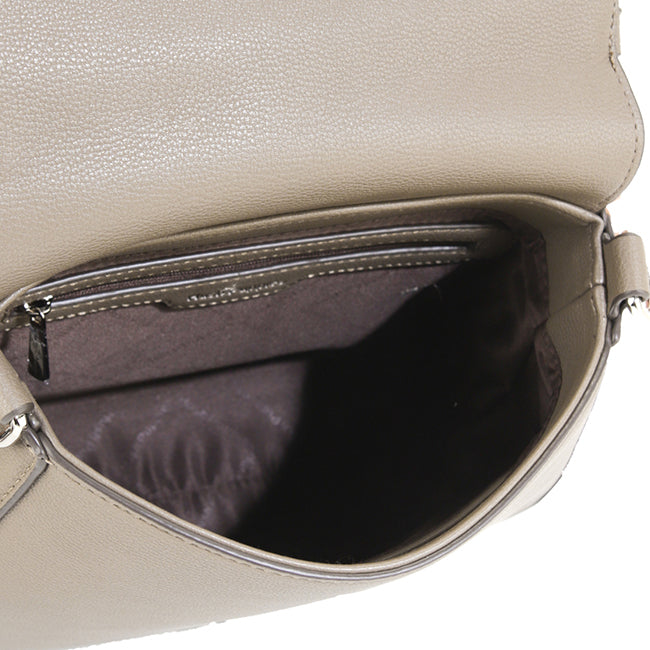 Zhezy Sling M In Taupe