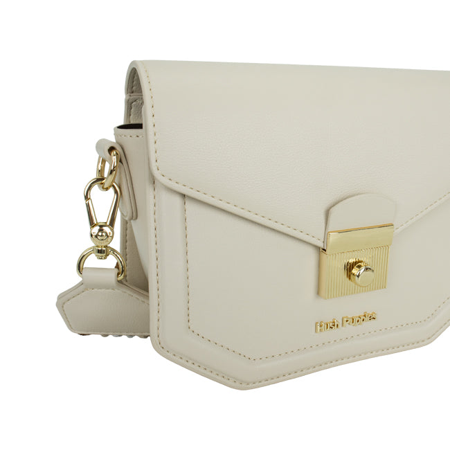 Zhuri Sling (S) In Beige