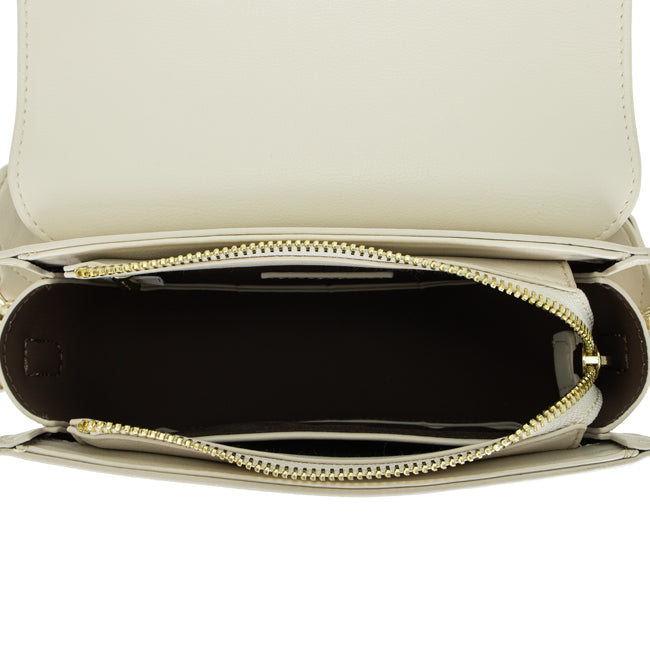 Zhuri Sling (S) In Beige