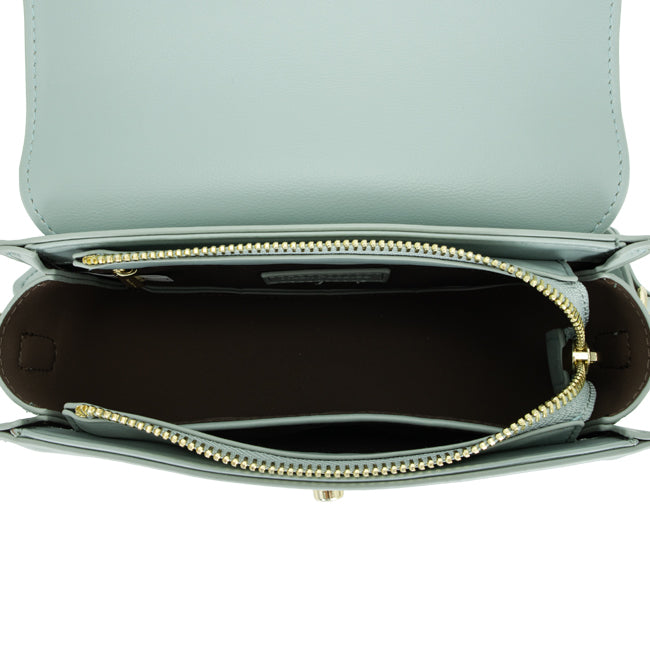 Zhuri Sling (S) In Light Blue