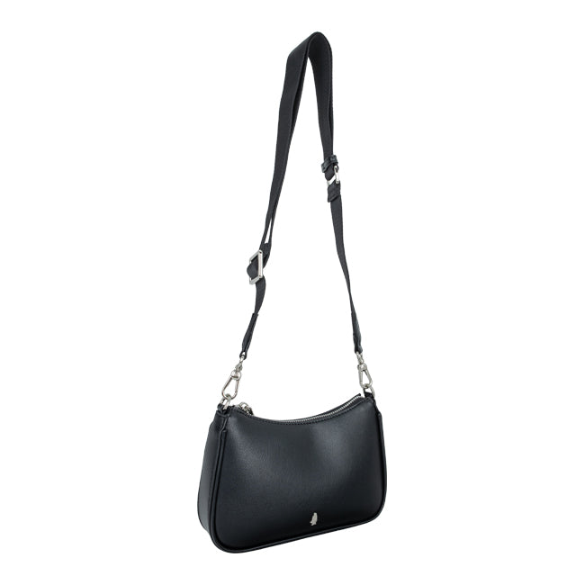 Sadie Sling In Black