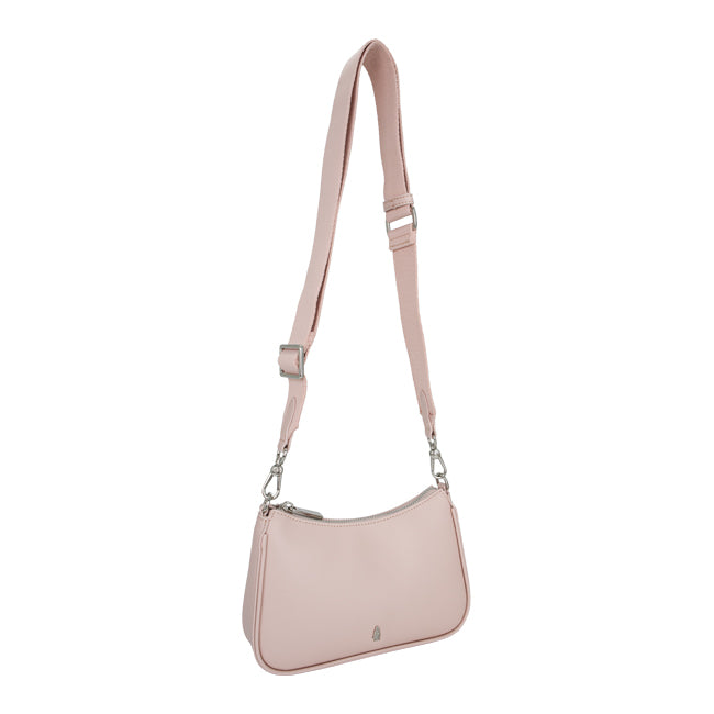 Sadie Sling In Pink