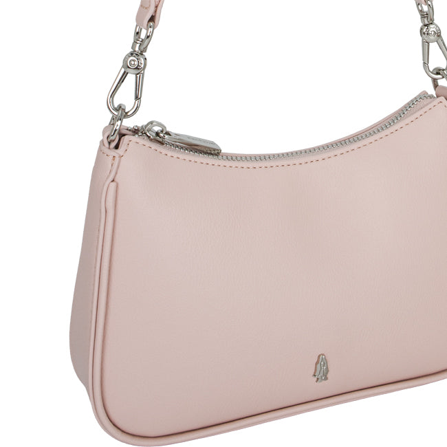 Sadie Sling In Pink