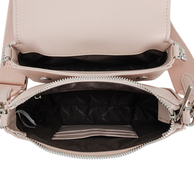 Sadie Sling In Pink