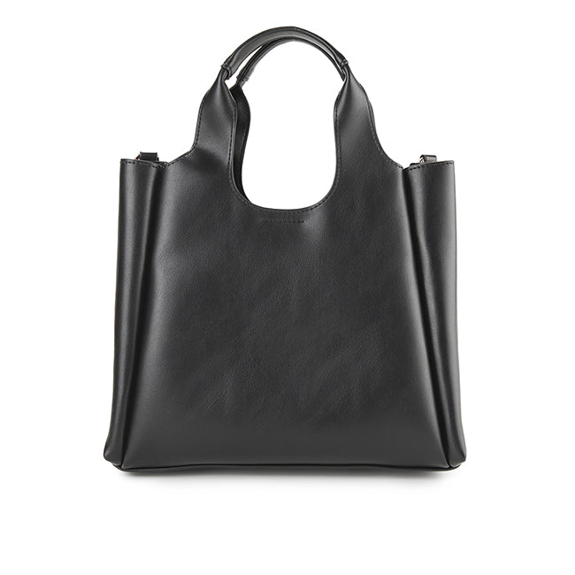 Everly Hobo (S) In Black