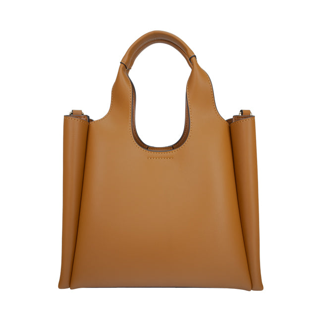 Everly Hobo (S) In Camel