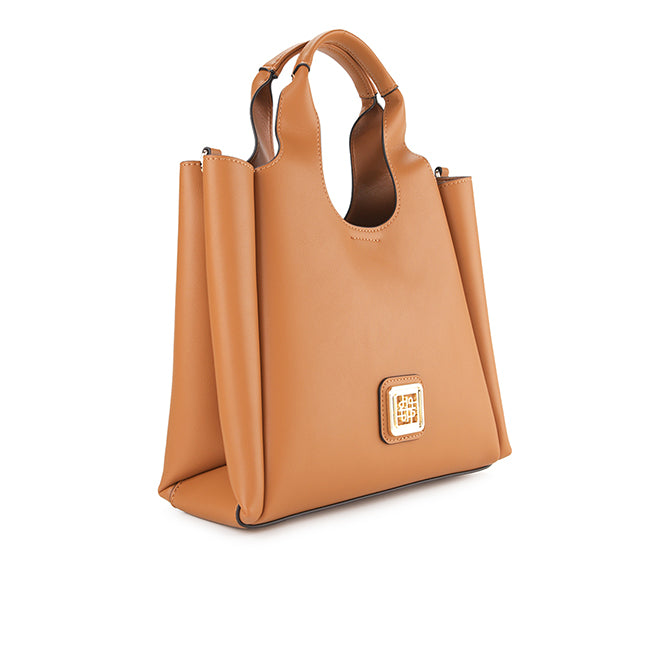 Everly Hobo (S) In Camel