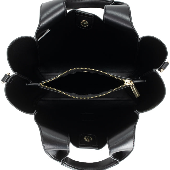 Everly Hobo (M) In Black