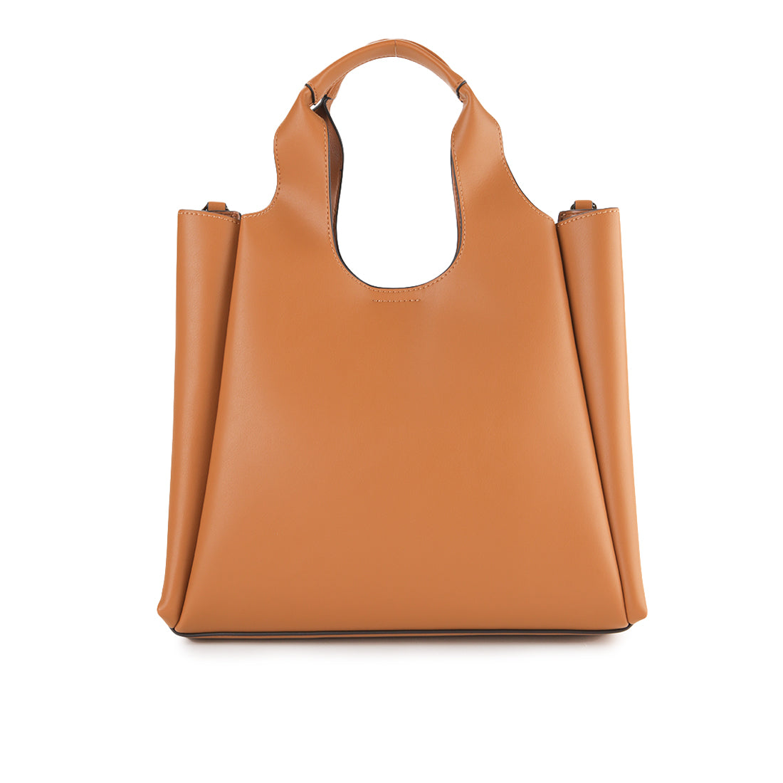 Everly Hobo (M) In Camel