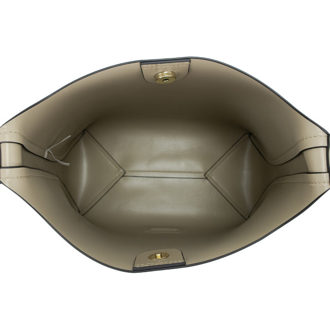 Keith Hobo In Taupe