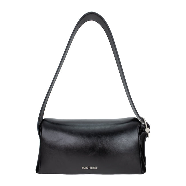 Cammy Shoulder In Black