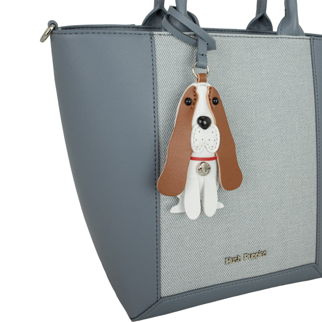 Hush Puppies Women Bags Kya Satchel
