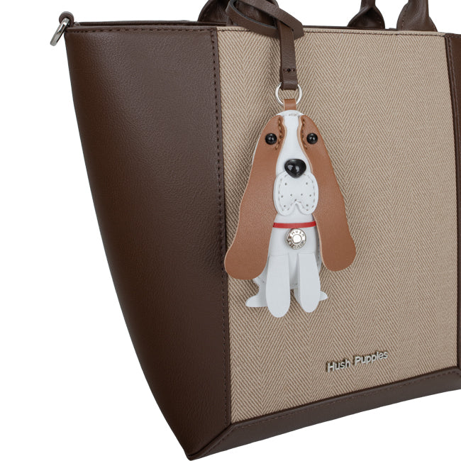 Hush Puppies Women Bags Kya Satchel