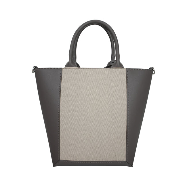 Hush Puppies Women Bags Kya Satchel