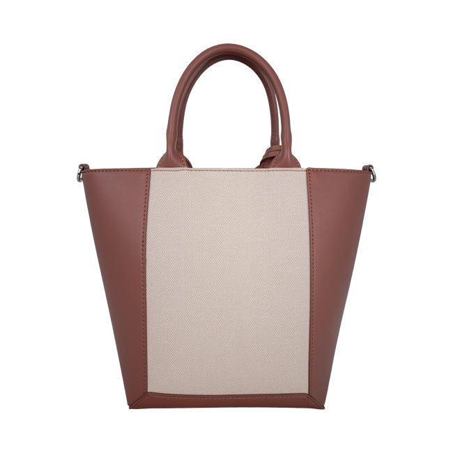 Hush Puppies Women Bags Kya Satchel