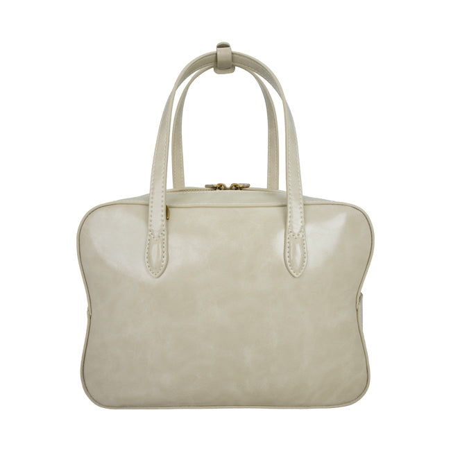 Mustee Satchel