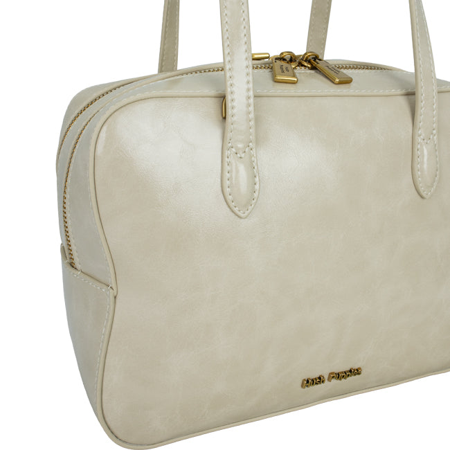 Mustee Satchel