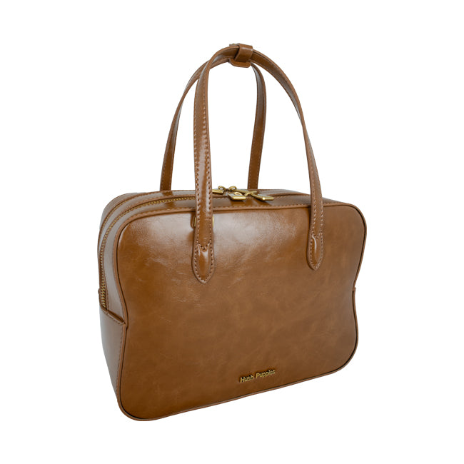 Mustee Satchel