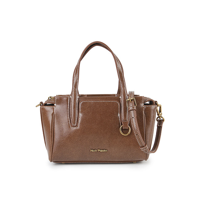 Siggy Satchel