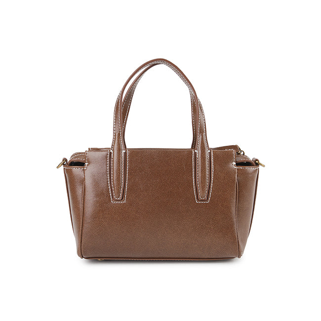 Siggy Satchel