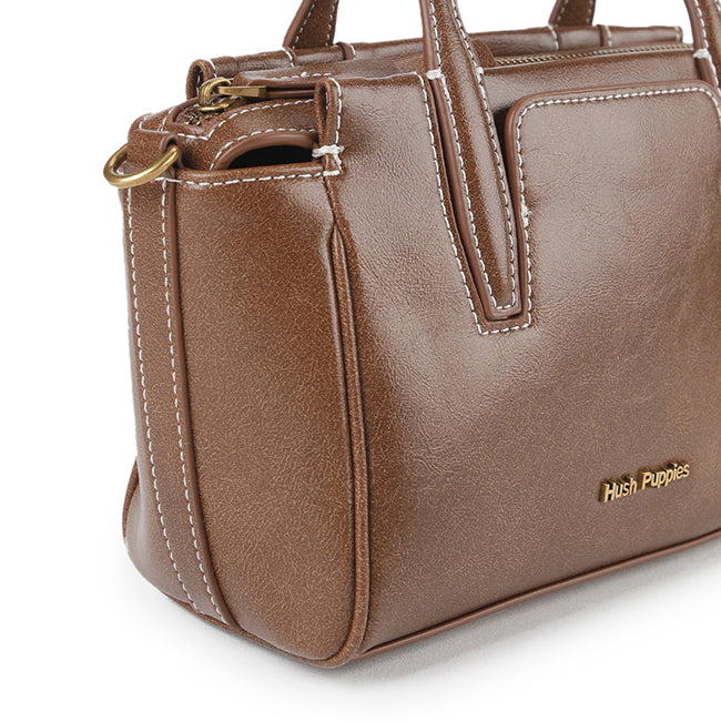 Siggy Satchel