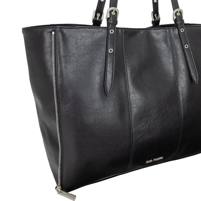 Karnice Tote