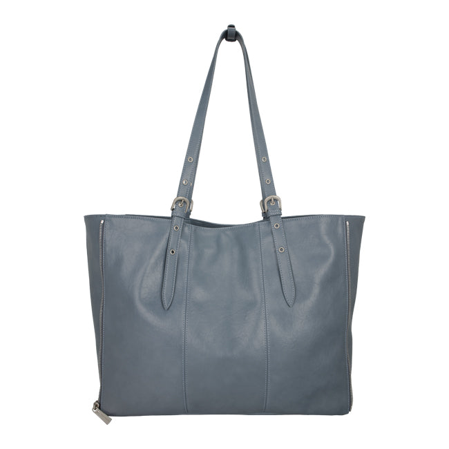 Karnice Tote