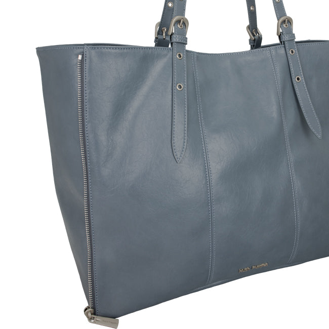 Karnice Tote